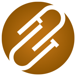 ANUTTC