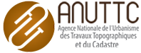 ANUTTC