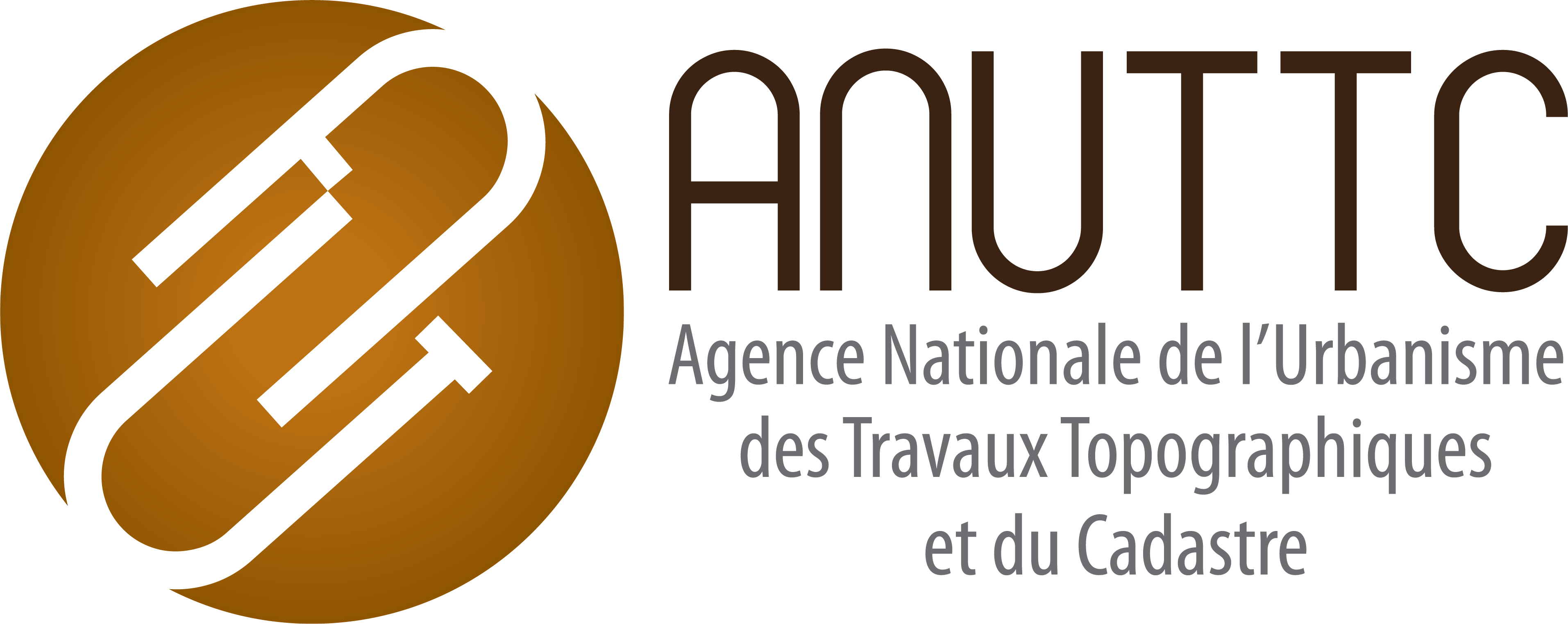 ANUTTC